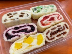 -粘豆包铁锅炖二部(温泉街店)