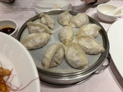 -老妈菜馆(建设街店)