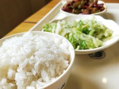 -同济大学-北苑食堂