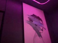-星聚会KTV X Party(上海真如中海环宇城店)