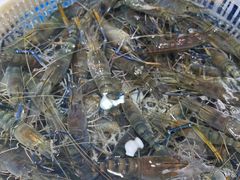 -三旗百汇商品城