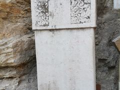 -北京上方山国家森林公园