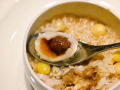 -宣和苑(华侨新村店)