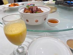 -万禧明珠大酒楼(海丰店)