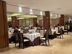 -知味观(湖滨总店)