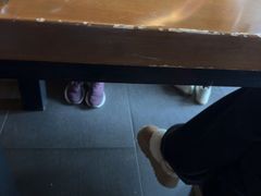-千代武日本料理(哈西店)