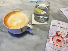 -哈根达斯(虹口店)