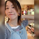 眼睛… 我是一個喜歡收藏 眼睛裝飾品的愛好者！