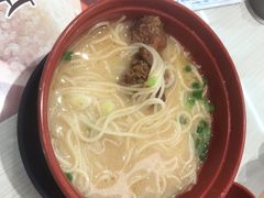 -滨寿司(高新伊藤店)
