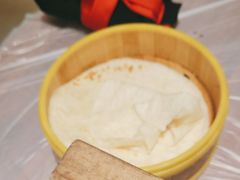 -有位虾匠·香辣蟹·小龙虾(李村店)