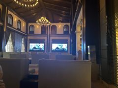 -浅深(天桥店)
