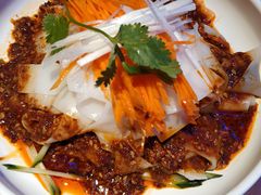 -胖哥俩肉蟹煲(虹口龙之梦店)