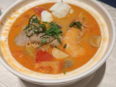 -珍宝海鲜JUMBO Seafood(尚嘉店)