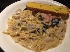 -绿茵阁(体育西分店)