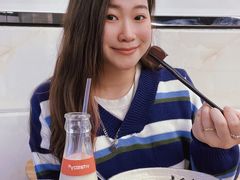 -喜之羊·粉面档