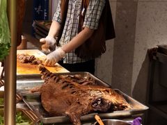 -水之梦(黄浦店)