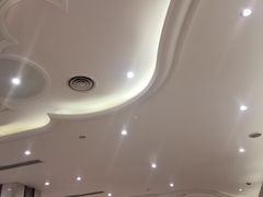 -洪长兴(广西北路店)