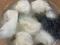 -蔡林记(珞狮南路店)