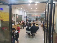 -潮汕裕成莲藕(泰沙路店)