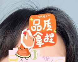 -大麦微针植发全国连锁