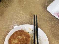 -白魁老号饭庄(安内店)