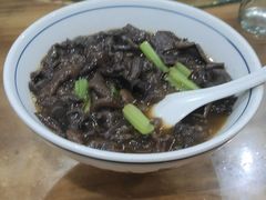 -古道村落(温汤店)