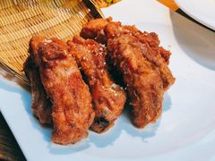 -小院坝川味-法兰克福