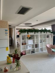 -奕美功能性体态调整·塑型·产后恢复(永利国际店)