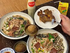 -喜之羊·粉面档