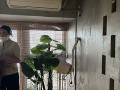 -施奈儿.洗头頭療.按摩SPA.采耳(上梅林店)