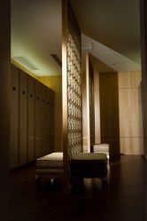 -大境SPA