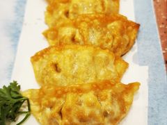 -元气寿司(环球港店)