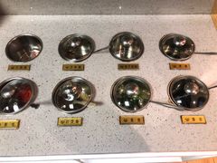 -吉野家(567漫天地店)