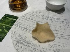 -泰香米泰国餐厅(鎏嘉码头店)