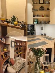 -阿南达·瑜伽普拉提·阿育吠陀疗愈中心