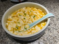 -南京大牌档(夫子庙老门东店)