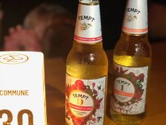 -COMMUNE幻师(五角场店)