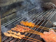 -小板凳(四公里店)