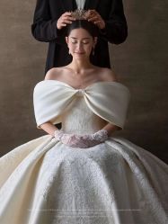 -Mregina 美人纪摄影(样片研发中心)