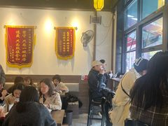 -小潘记鸭血粉丝汤