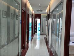 -泰康拜博口腔(凯迪大厦店)