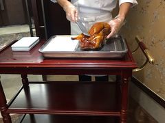 -天宁凯利时尚餐厅