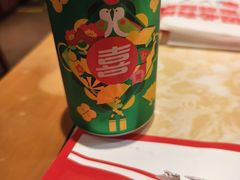 -老佛爷炭火蛙锅直营(清滨路总店)