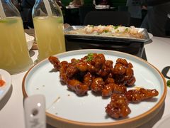 -外婆家(西红门荟聚购物中心店)