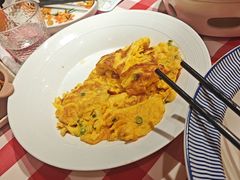 -西贝(南开大悦城店)