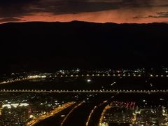 -南昌昌北国际机场