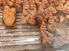 -味多美蛋糕(霍营地铁店)