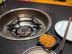-小饕荟雅安贡椒鱼鲜馆(广福桥店)