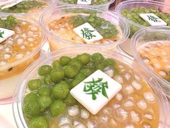 -庆峰龙虾烧烤(合肥一店)