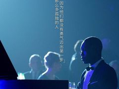 -银兴国际影城(光谷时尚城店)